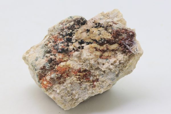Milarit – Bild 3