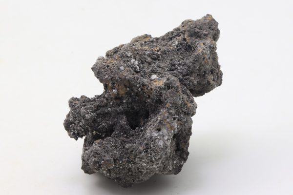 Arsenolith, Claudetit – Bild 5