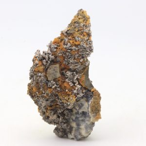 Silber