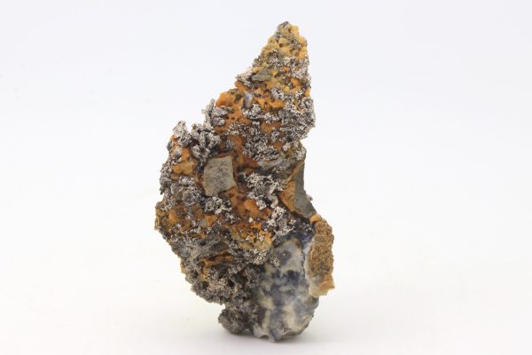 Silber