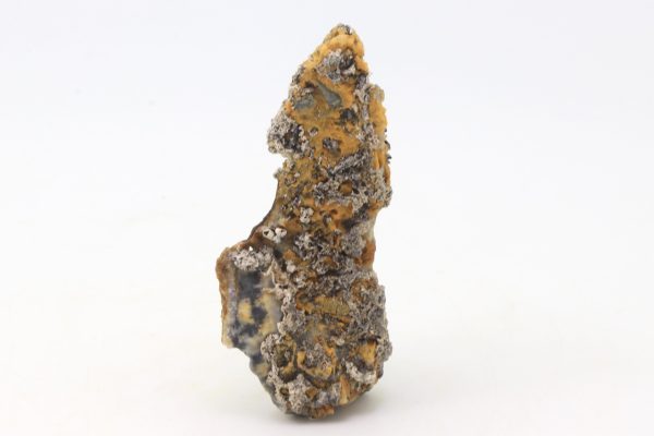 Silber – Bild 3