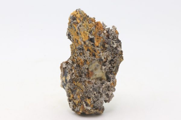 Silber – Bild 4