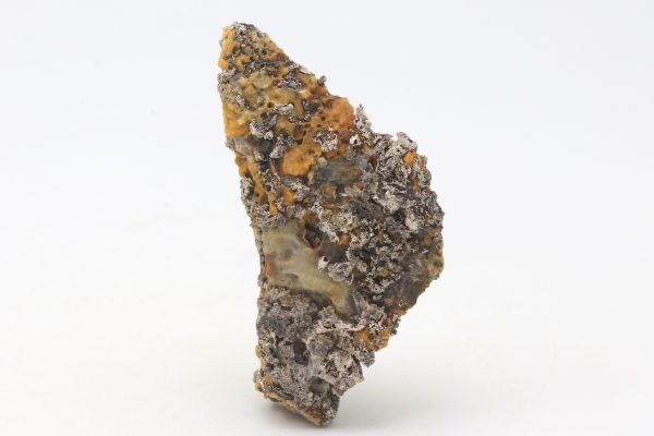 Silber – Bild 5