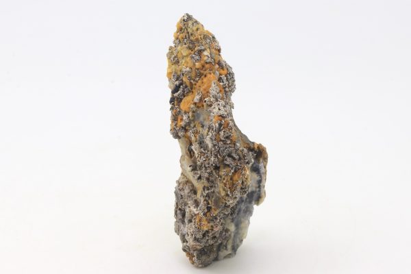 Silber – Bild 6