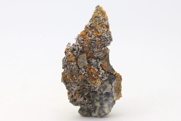 Silber – Bild 7