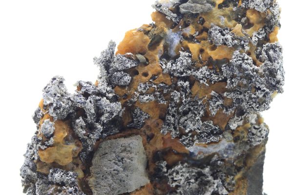 Silber – Bild 8