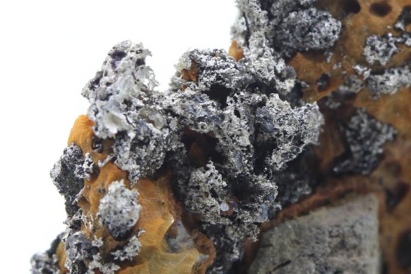 Silber – Bild 9