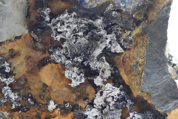 Silber – Bild 10