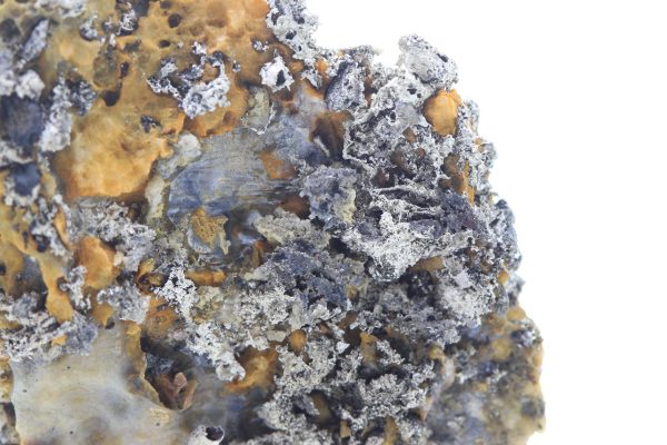 Silber – Bild 11