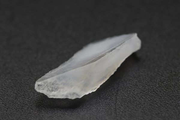 Whewellit – Bild 6