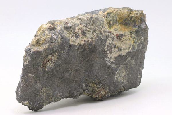 Bismut – Bild 2