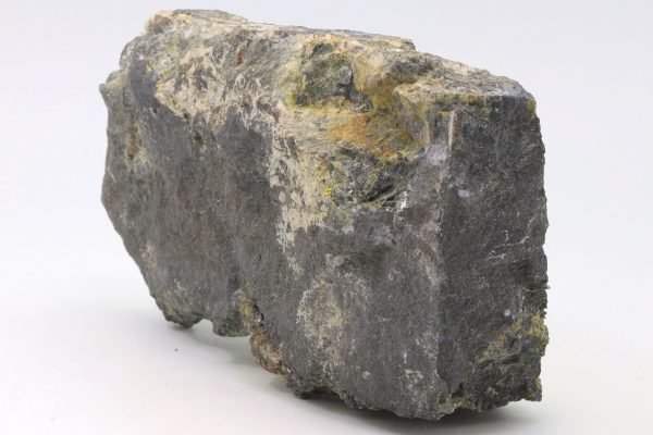 Bismut – Bild 4
