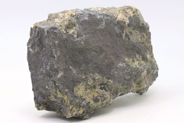 Bismut – Bild 5