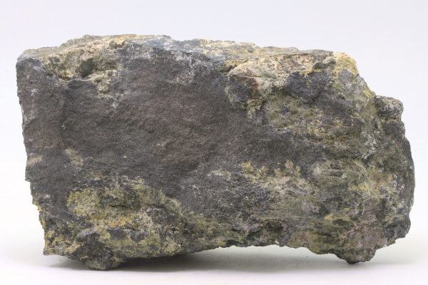 Bismut – Bild 6