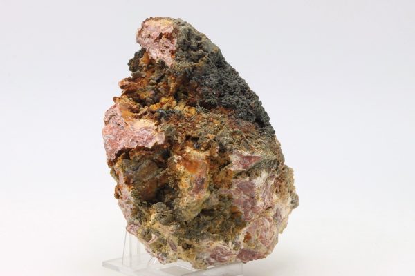Stephanit – Bild 2