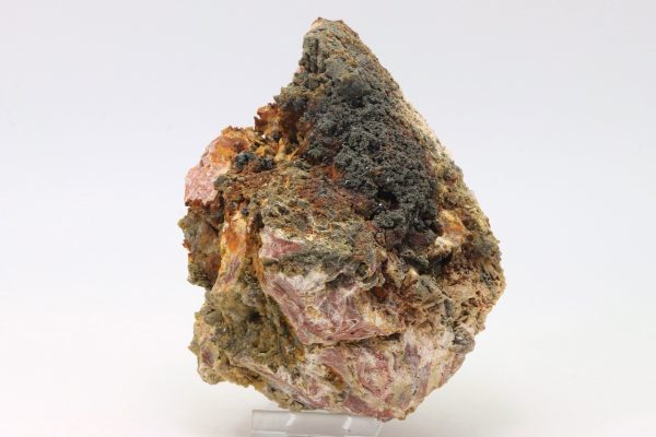 Stephanit – Bild 3