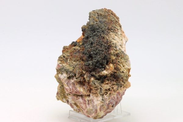 Stephanit – Bild 4