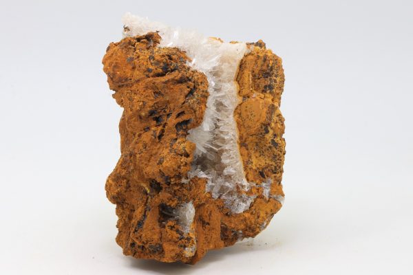 Hemimorphit – Bild 2