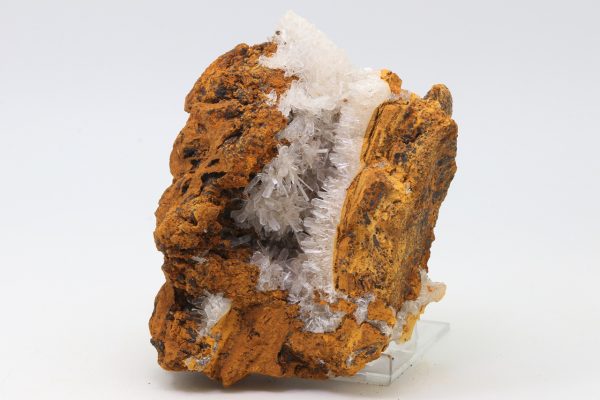 Hemimorphit – Bild 3