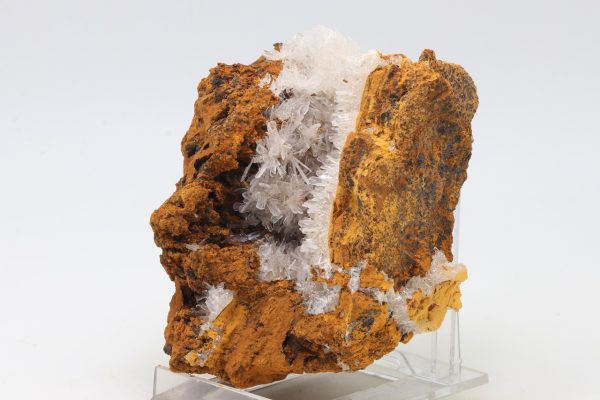 Hemimorphit – Bild 4