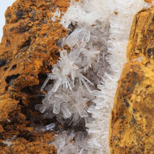 Hemimorphit