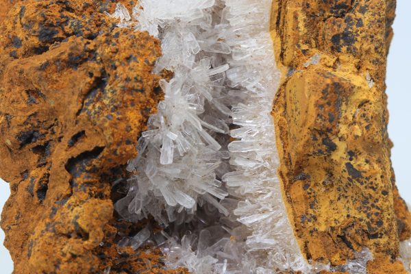 Hemimorphit – Bild 6