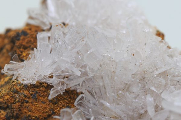Hemimorphit – Bild 8