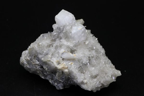 Dolomit, Kristall – Bild 2