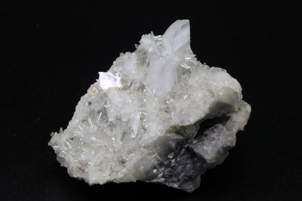 Dolomit, Kristall – Bild 4