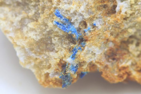 Frostit – Bild 4