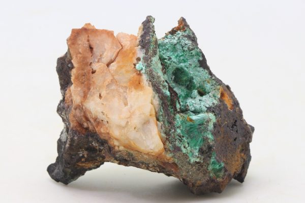 Malachit – Bild 2