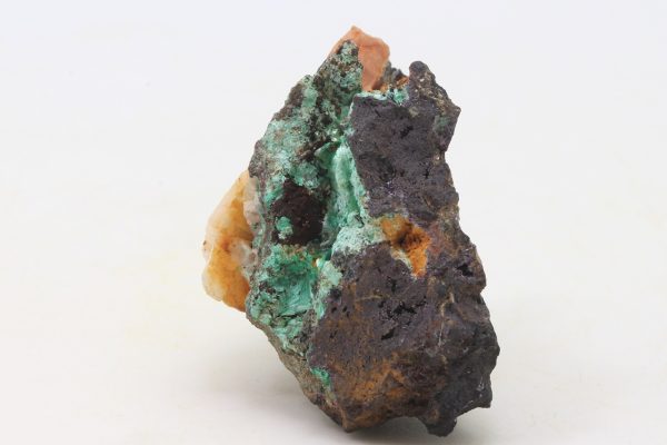 Malachit – Bild 4