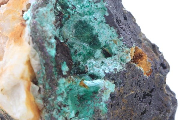 Malachit – Bild 5