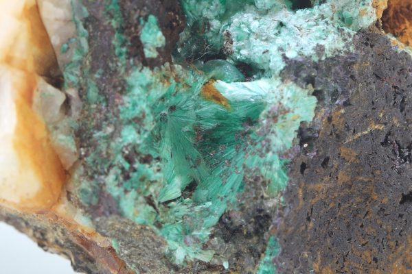 Malachit – Bild 6