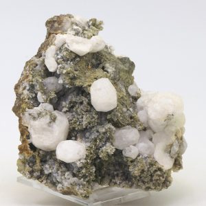 Analcim