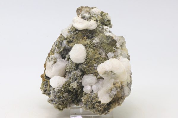 Analcim – Bild 3