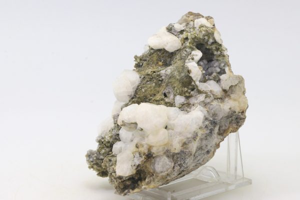 Analcim – Bild 4