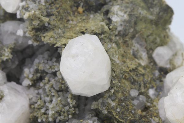 Analcim – Bild 5