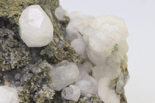 Analcim – Bild 6