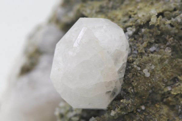 Analcim – Bild 7