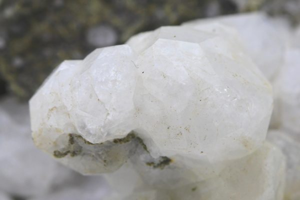 Analcim – Bild 8
