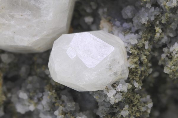 Analcim – Bild 9