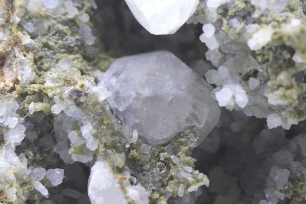 Analcim – Bild 10