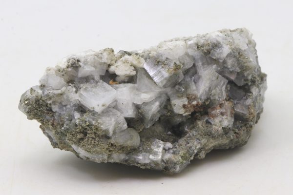Chabazit – Bild 2