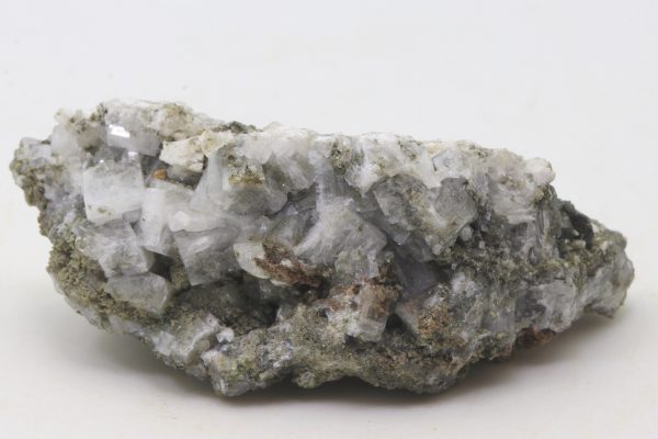 Chabazit – Bild 3