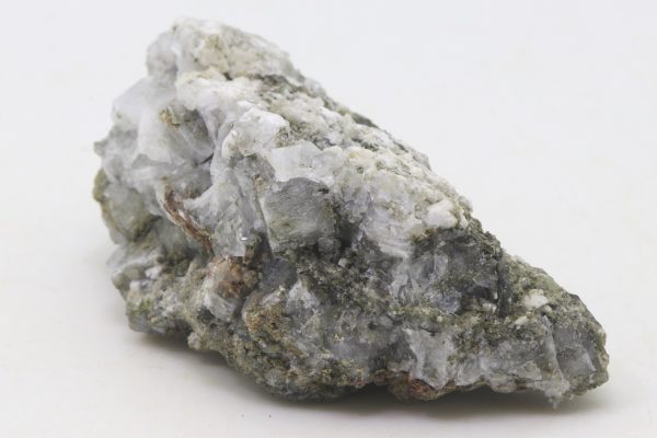 Chabazit – Bild 4