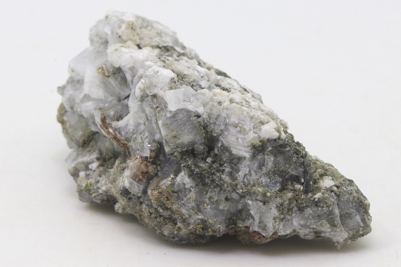 Chabazit – Bild 4