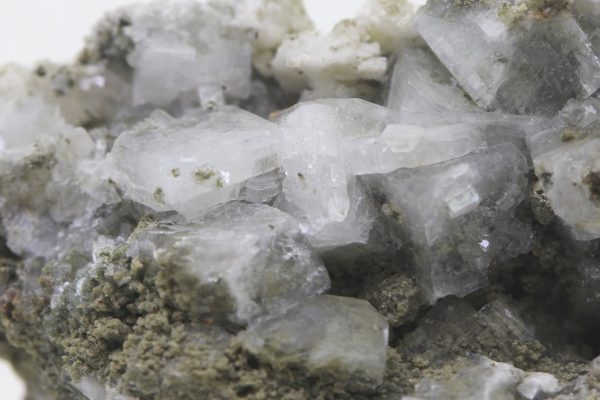 Chabazit – Bild 6