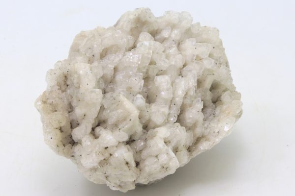 Calcit – Bild 2