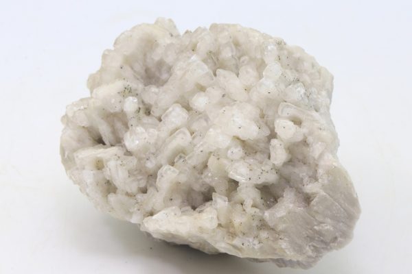 Calcit – Bild 4